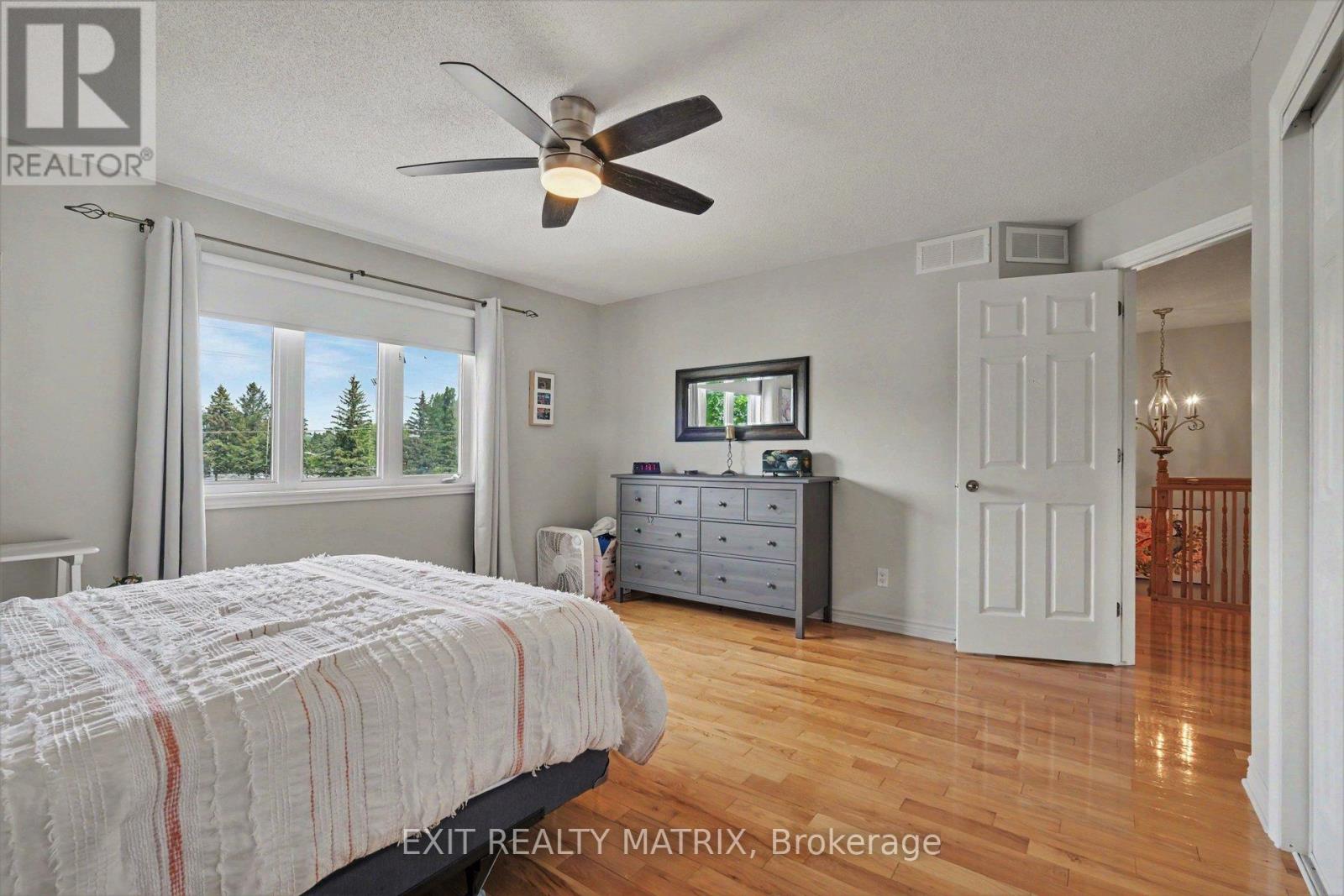 #B 15 BLAIS STREET - Image 15