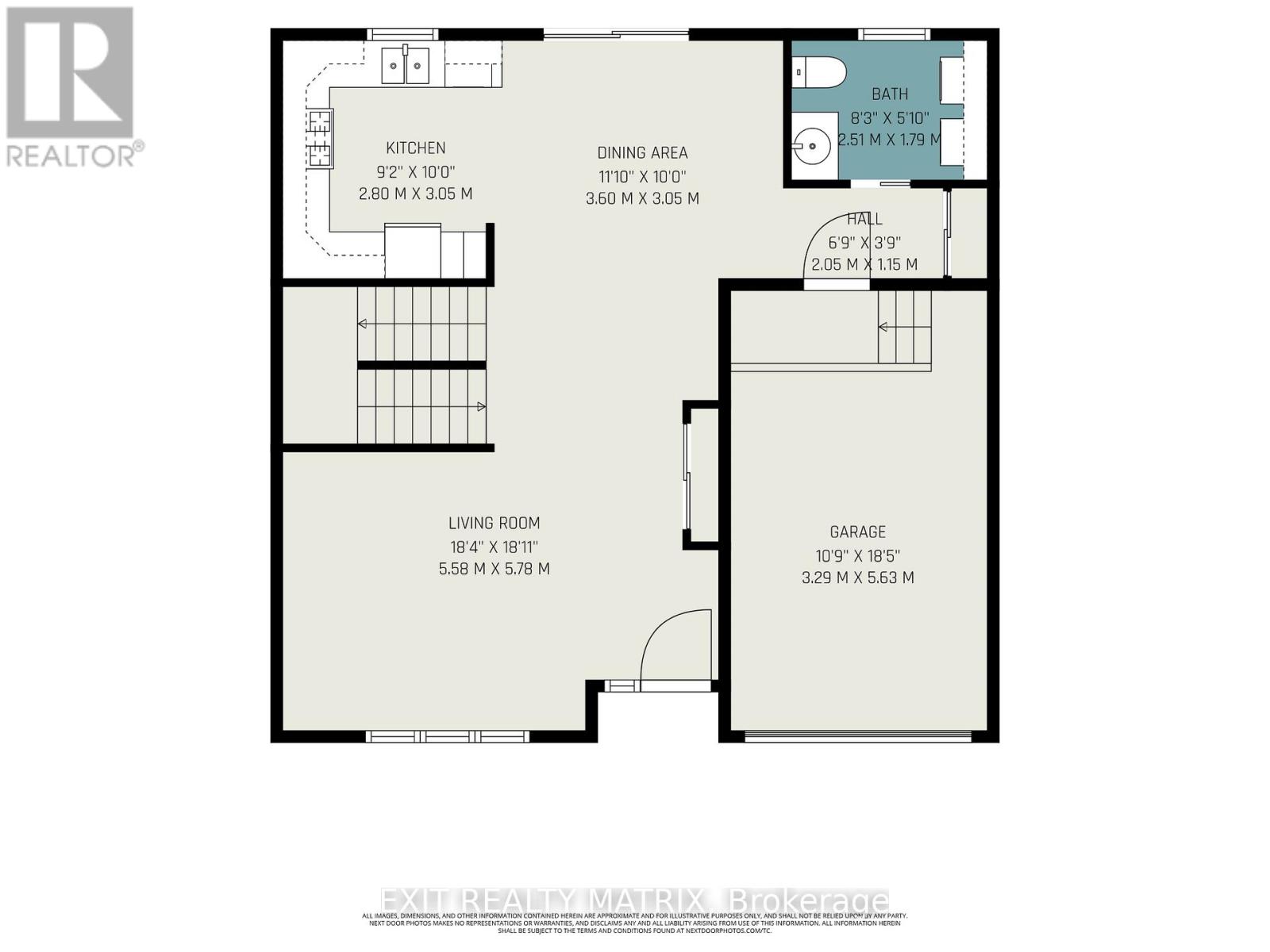 #B 15 BLAIS STREET - Image 31
