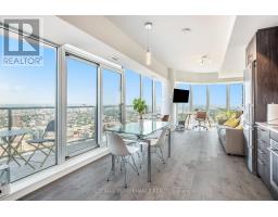 3808 - 805 Carling Avenue, Ottawa, ON K1S5W9 Photo 10