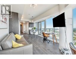 3808 - 805 Carling Avenue, Ottawa, ON K1S5W9 Photo 11