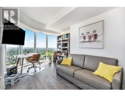 3808 - 805 Carling Avenue, Ottawa, ON K1S5W9 Photo 12
