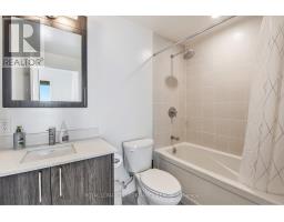3808 - 805 Carling Avenue, Ottawa, ON K1S5W9 Photo 14