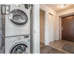 3808 - 805 Carling Avenue, Ottawa, ON K1S5W9 Photo 15