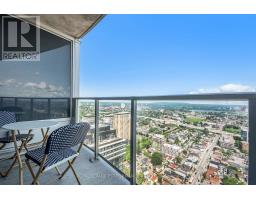 3808 - 805 Carling Avenue, Ottawa, ON K1S5W9 Photo 16