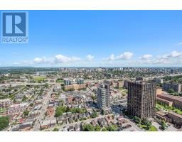 3808 - 805 Carling Avenue, Ottawa, ON K1S5W9 Photo 18