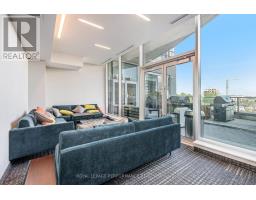 3808 - 805 Carling Avenue, Ottawa, ON K1S5W9 Photo 19