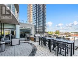 3808 - 805 Carling Avenue, Ottawa, ON K1S5W9 Photo 22