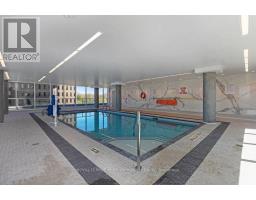 3808 - 805 Carling Avenue, Ottawa, ON K1S5W9 Photo 24