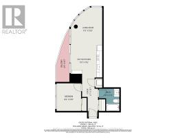 3808 - 805 Carling Avenue, Ottawa, ON K1S5W9 Photo 25
