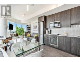 3808 - 805 Carling Avenue, Ottawa, ON K1S5W9 Photo 6
