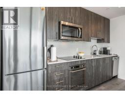 3808 - 805 Carling Avenue, Ottawa, ON K1S5W9 Photo 7