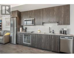 3808 - 805 Carling Avenue, Ottawa, ON K1S5W9 Photo 8