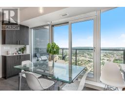 3808 - 805 Carling Avenue, Ottawa, ON K1S5W9 Photo 9