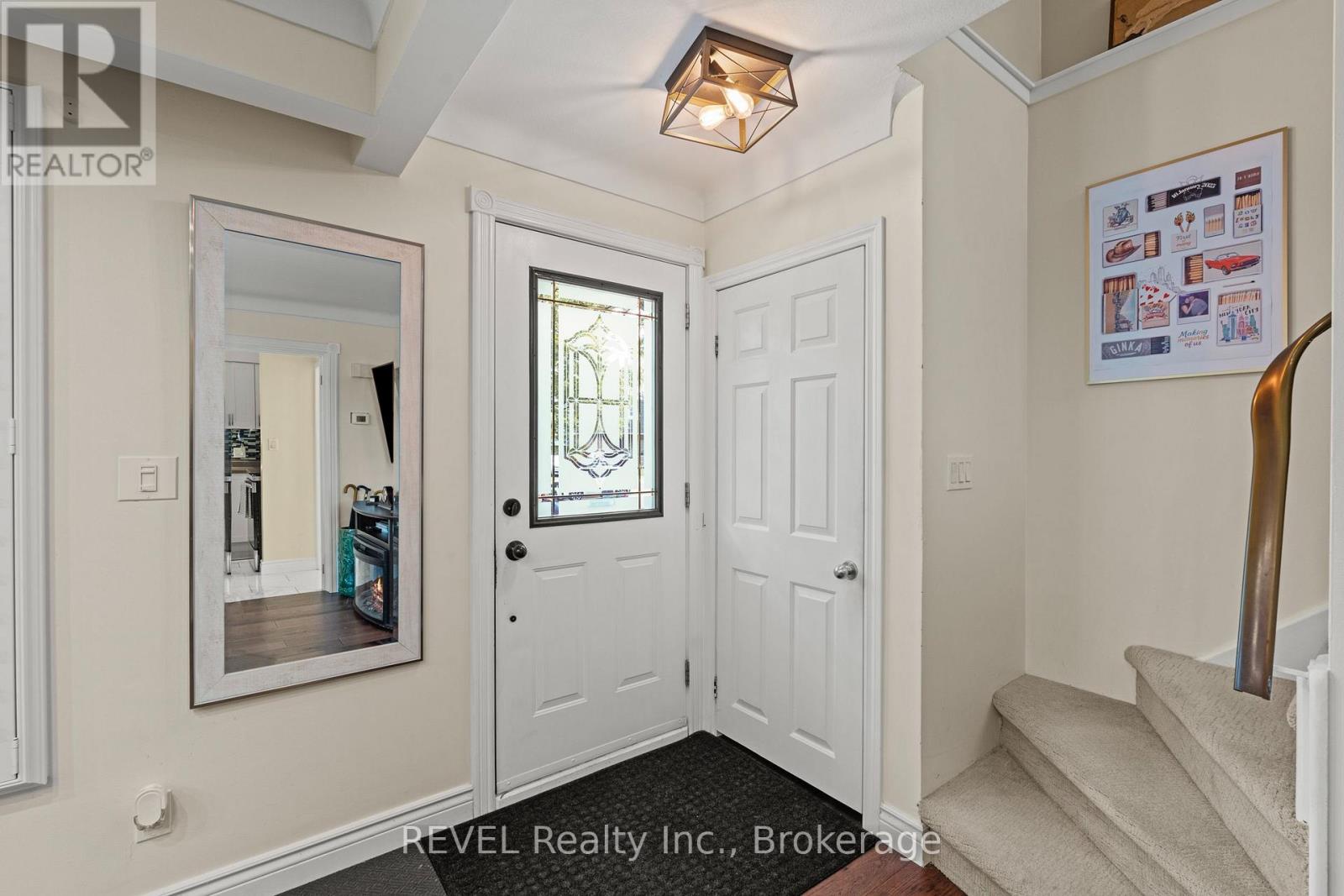 28 BLACK KNIGHT ROAD - Image 19