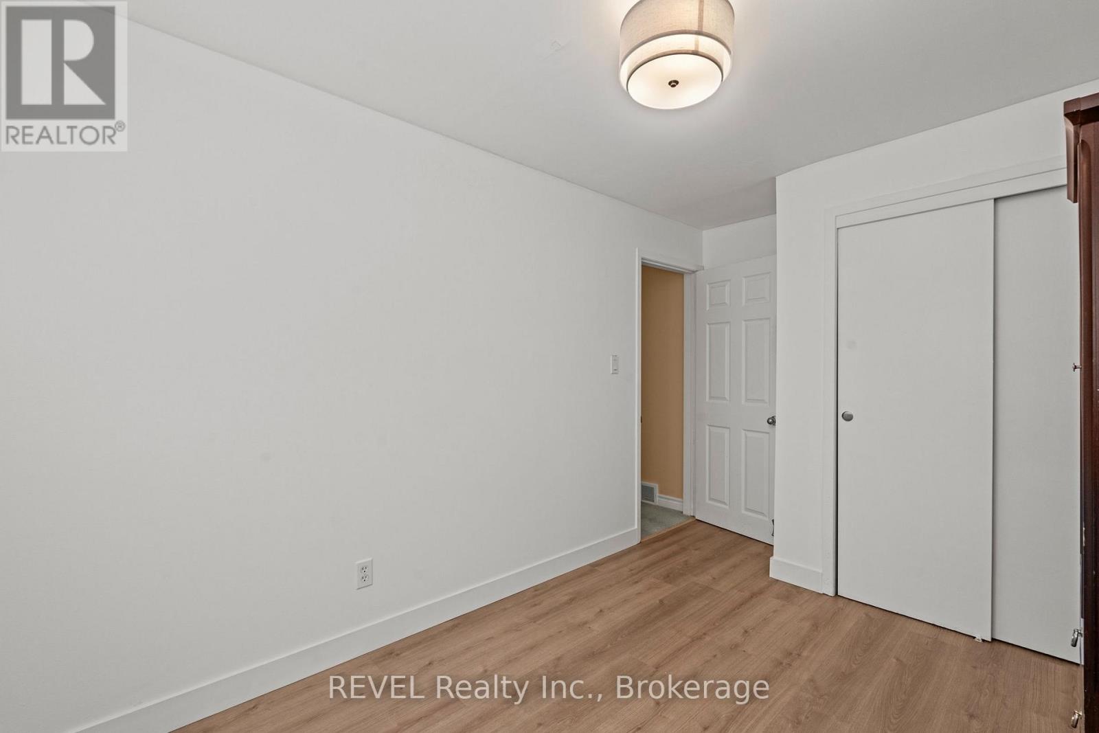 28 BLACK KNIGHT ROAD - Image 22