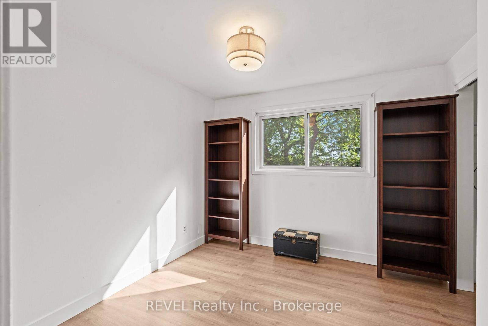 28 BLACK KNIGHT ROAD - Image 24