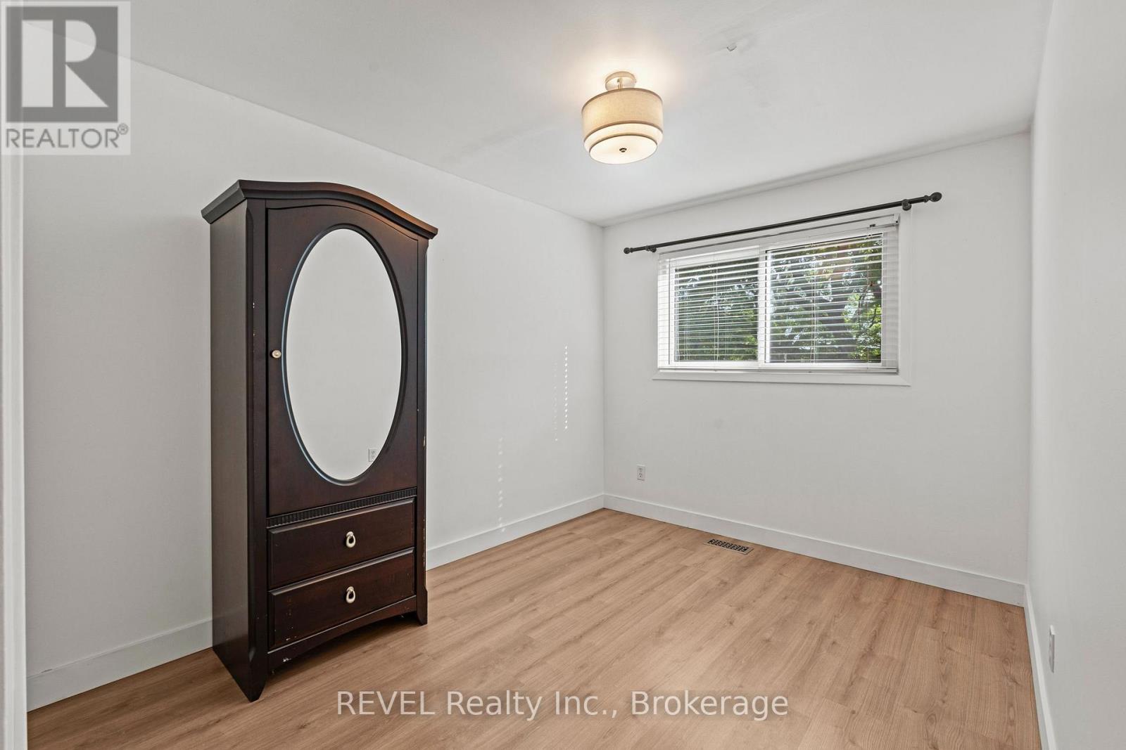 28 BLACK KNIGHT ROAD - Image 26