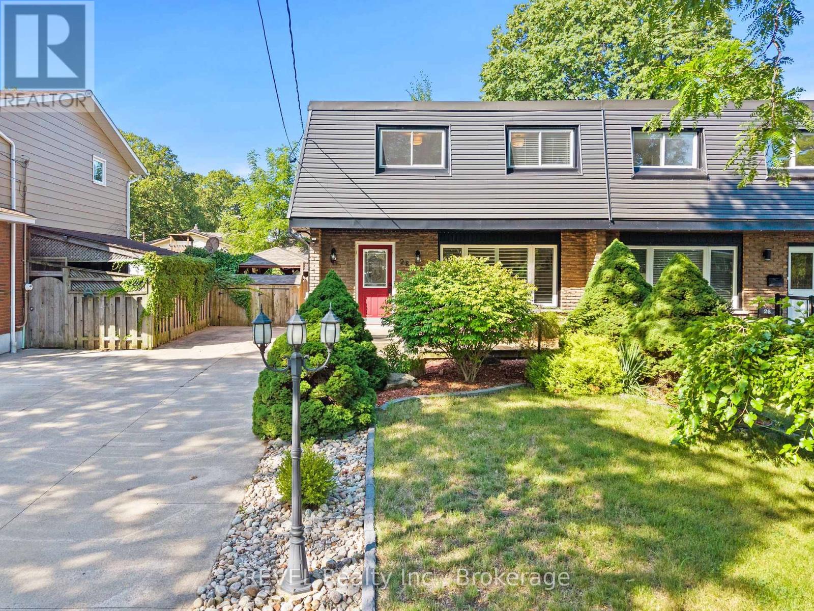 28 BLACK KNIGHT ROAD - Image 3