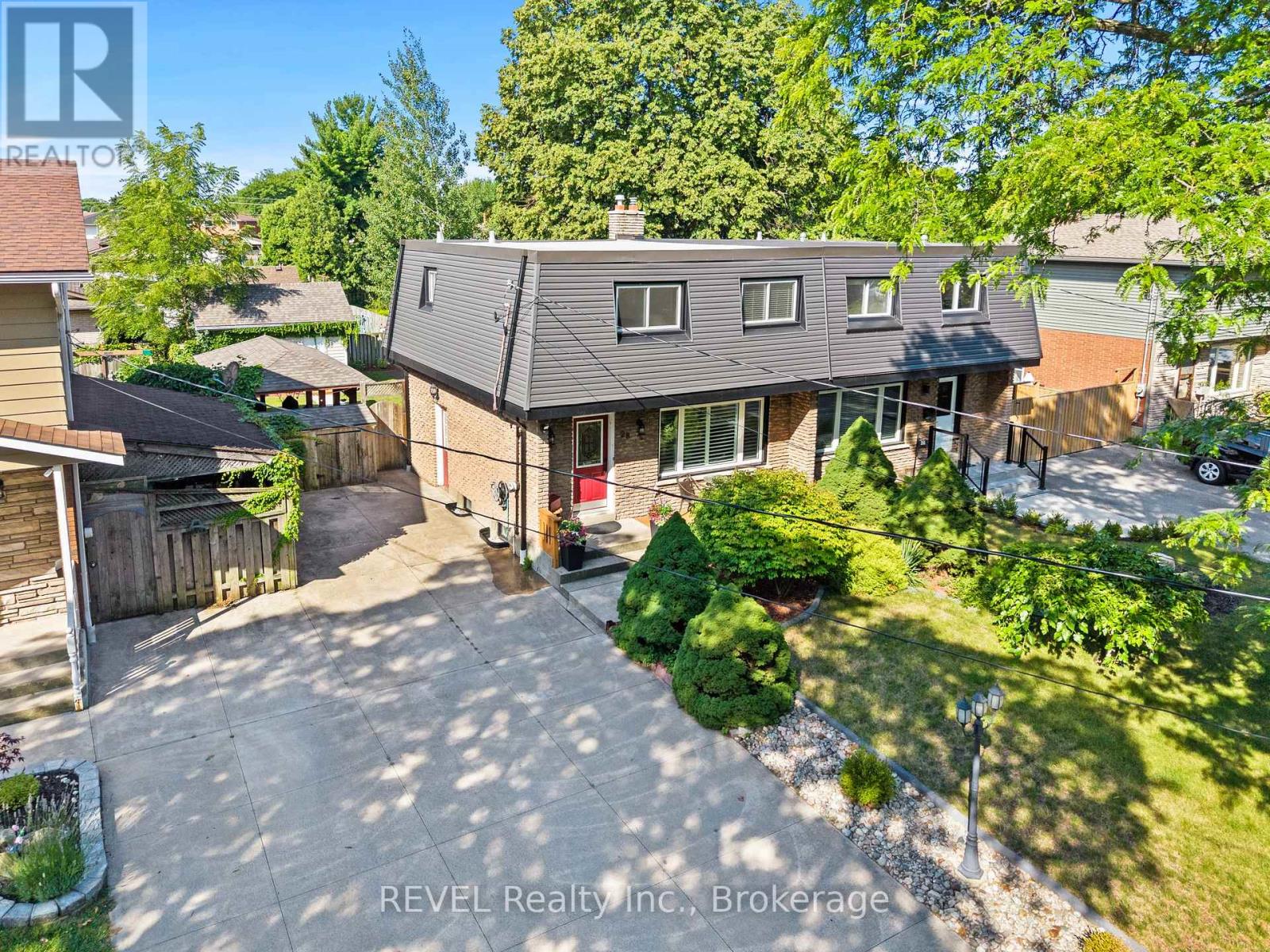 28 BLACK KNIGHT ROAD - Image 48
