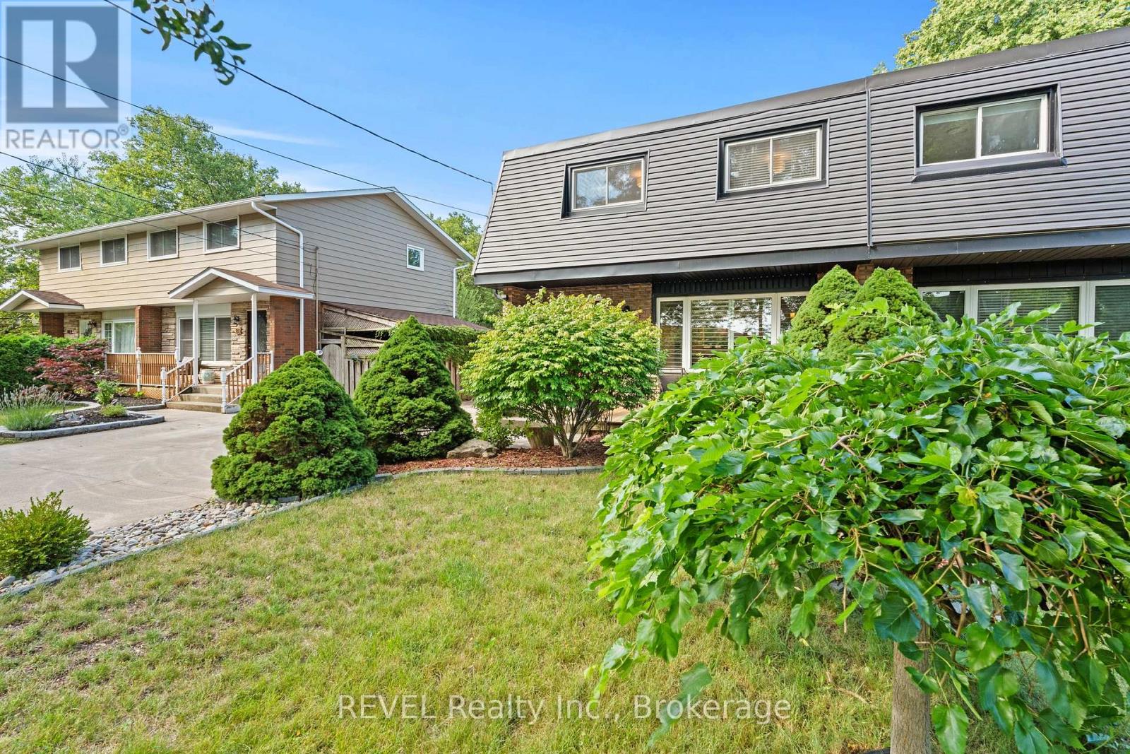 28 BLACK KNIGHT ROAD - Image 49