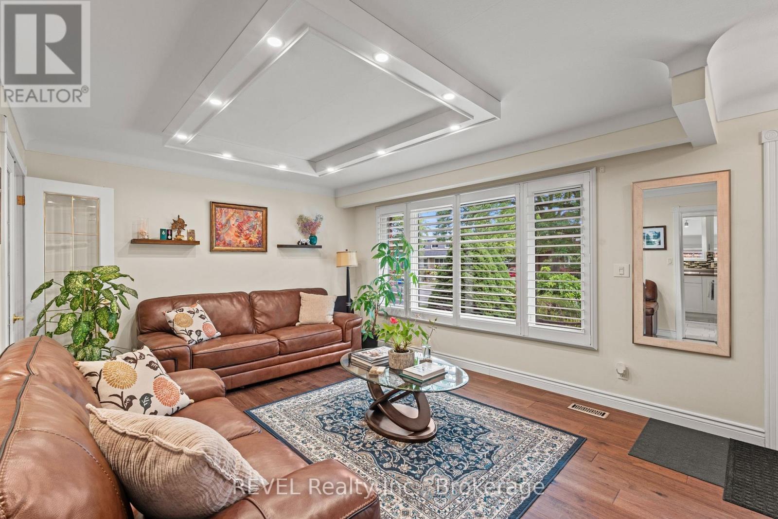 28 BLACK KNIGHT ROAD - Image 9