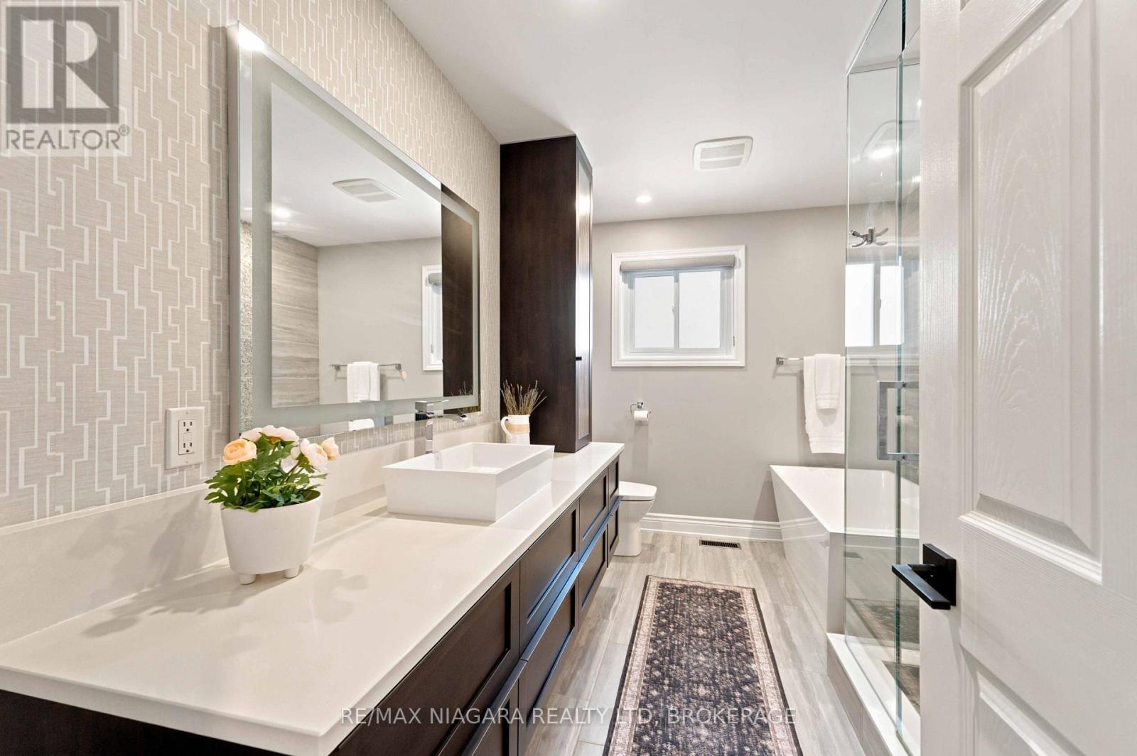 71 SUMBLER ROAD - 14