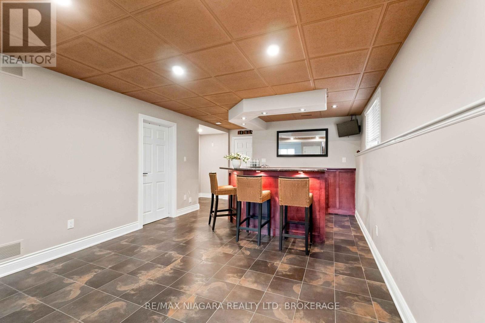 71 SUMBLER ROAD - Image 22