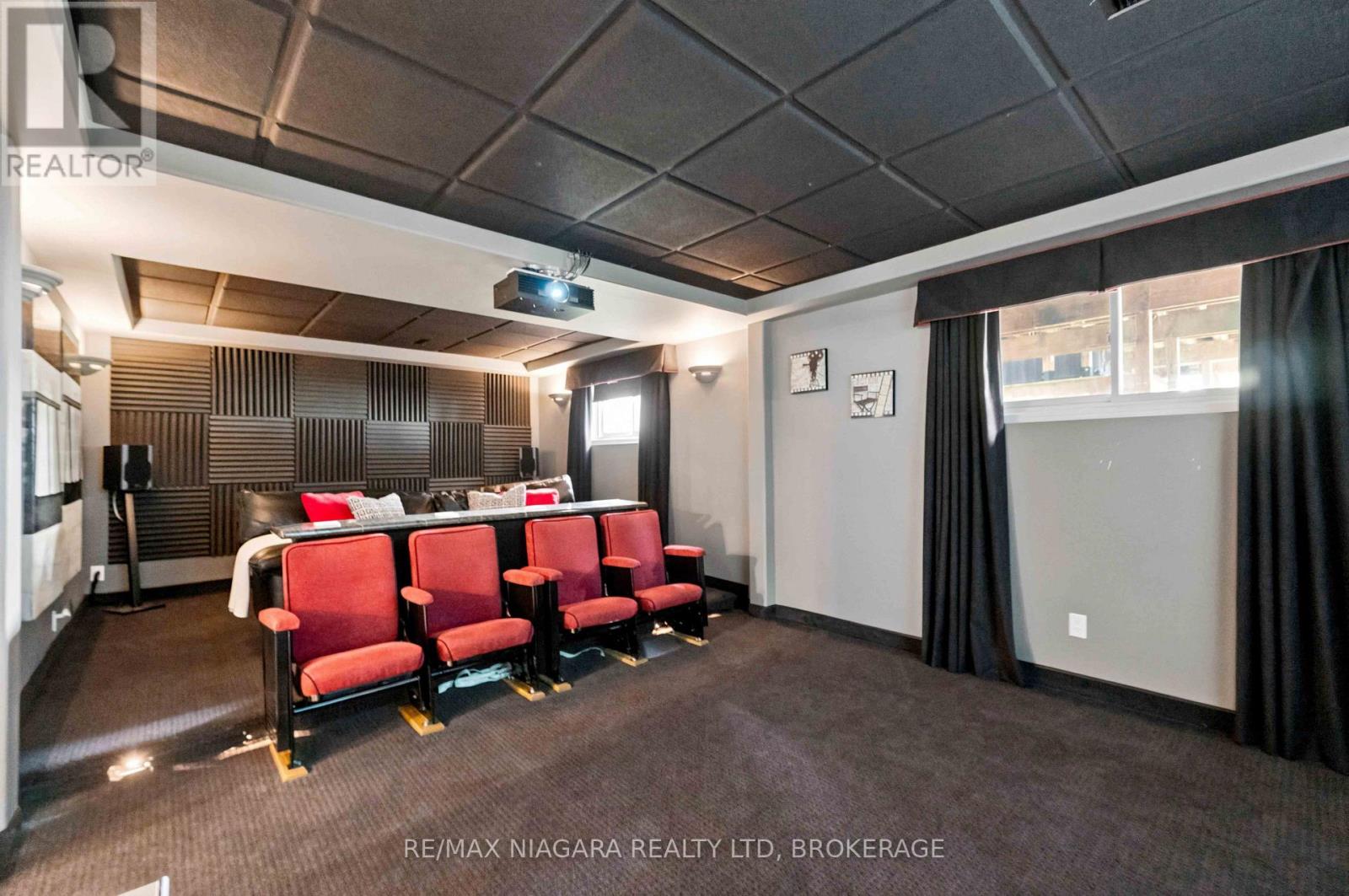 71 SUMBLER ROAD - Image 25
