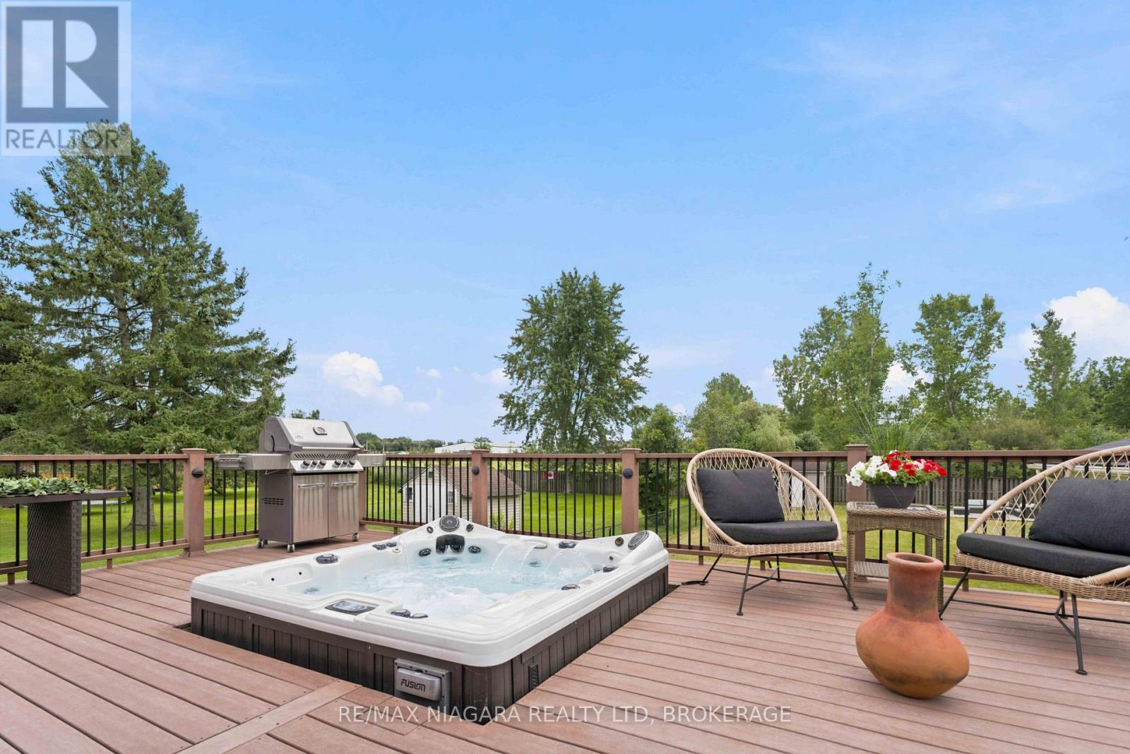 71 SUMBLER ROAD - 28