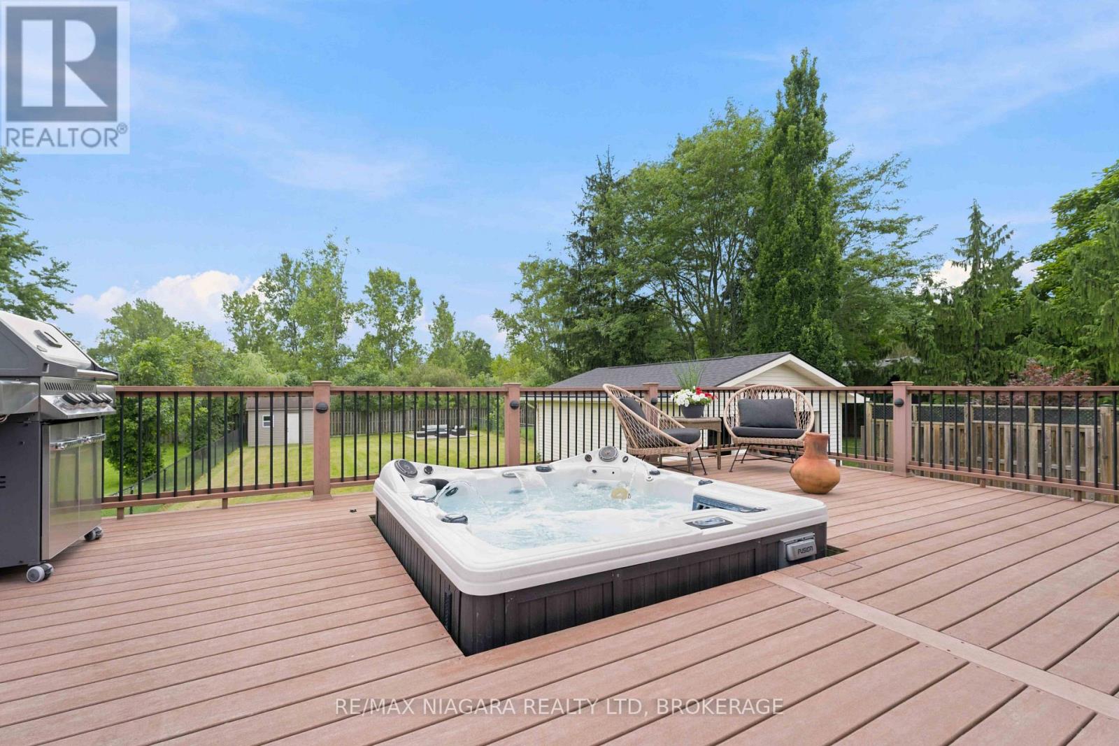 71 SUMBLER ROAD - Image 29