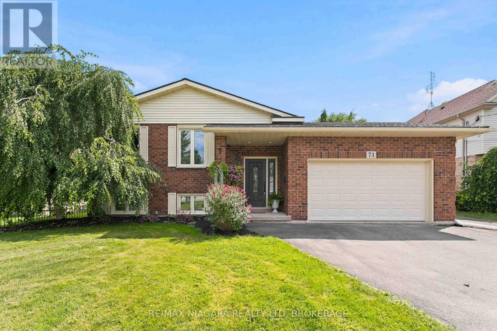 71 SUMBLER ROAD - 3