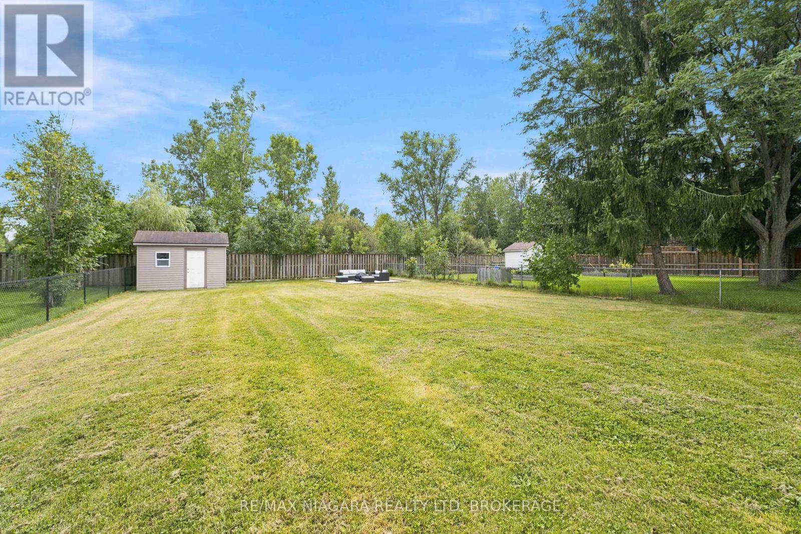 71 SUMBLER ROAD - 35