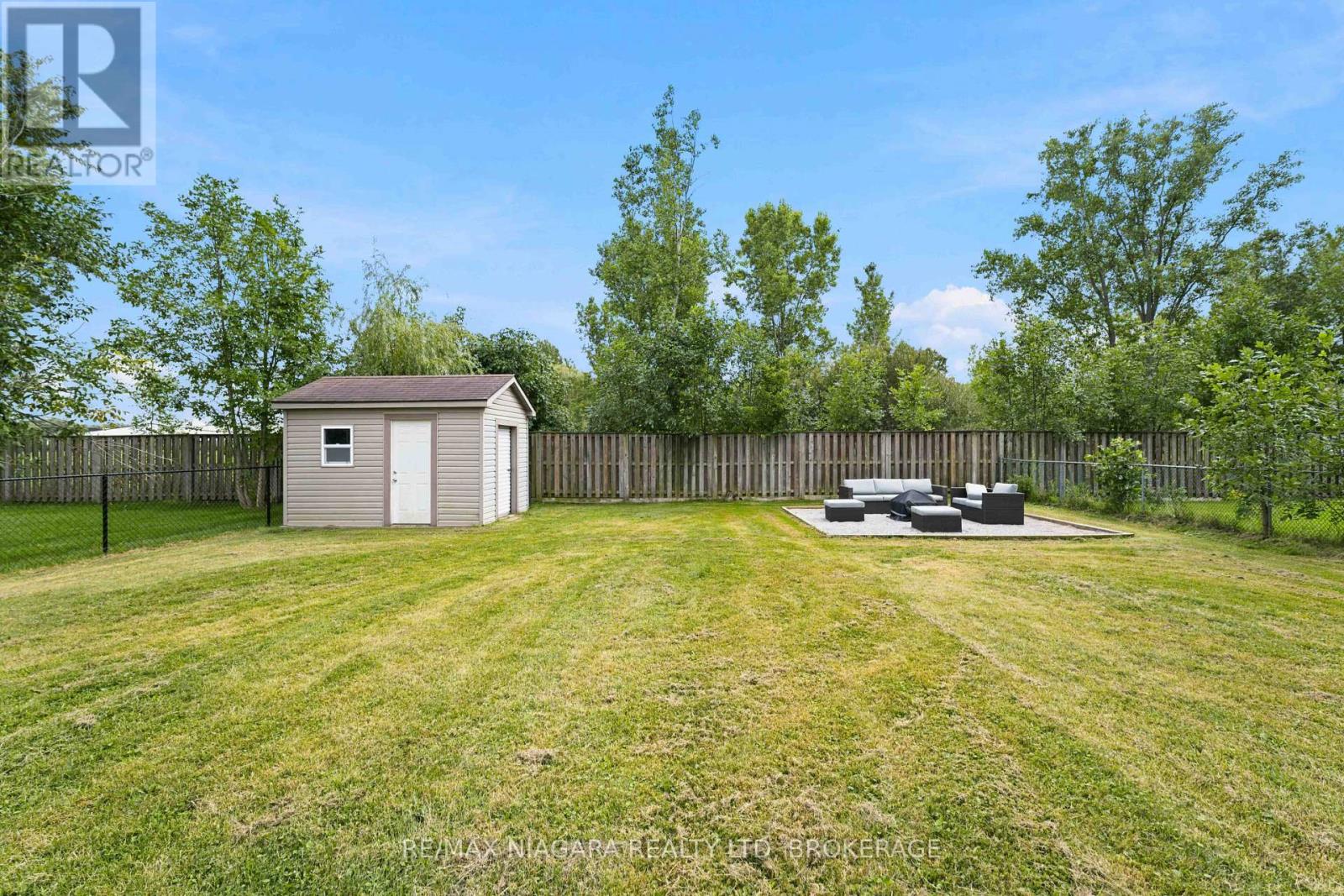 71 SUMBLER ROAD - Image 36
