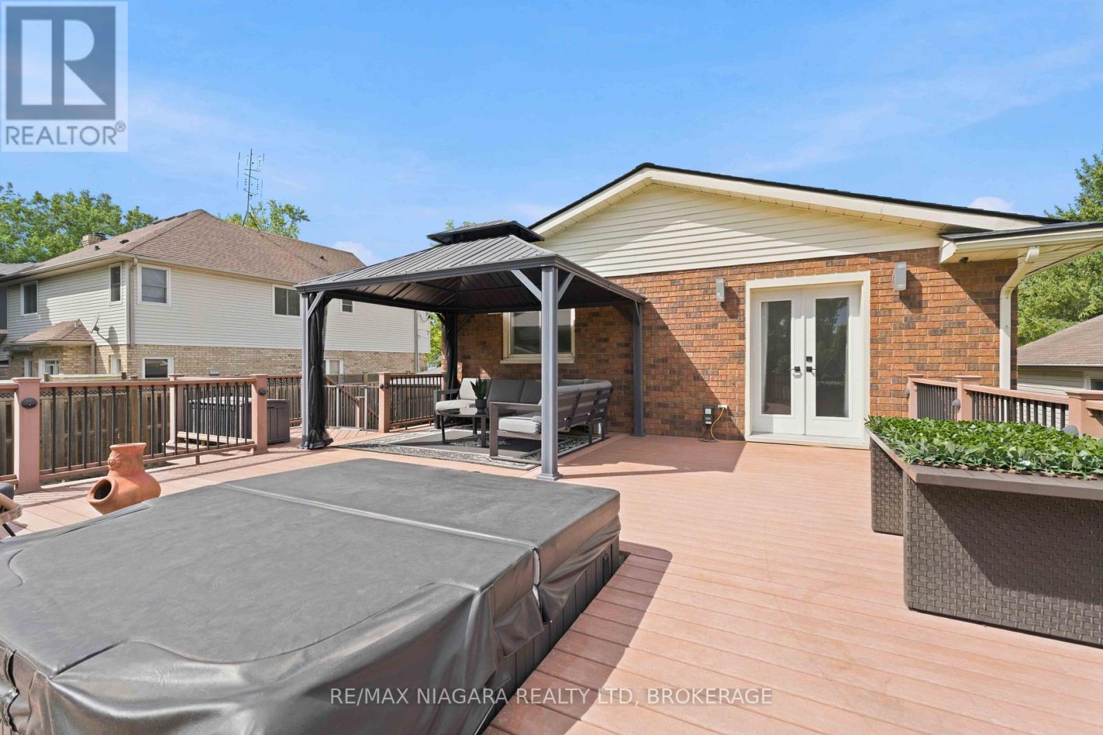 71 SUMBLER ROAD - Image 42
