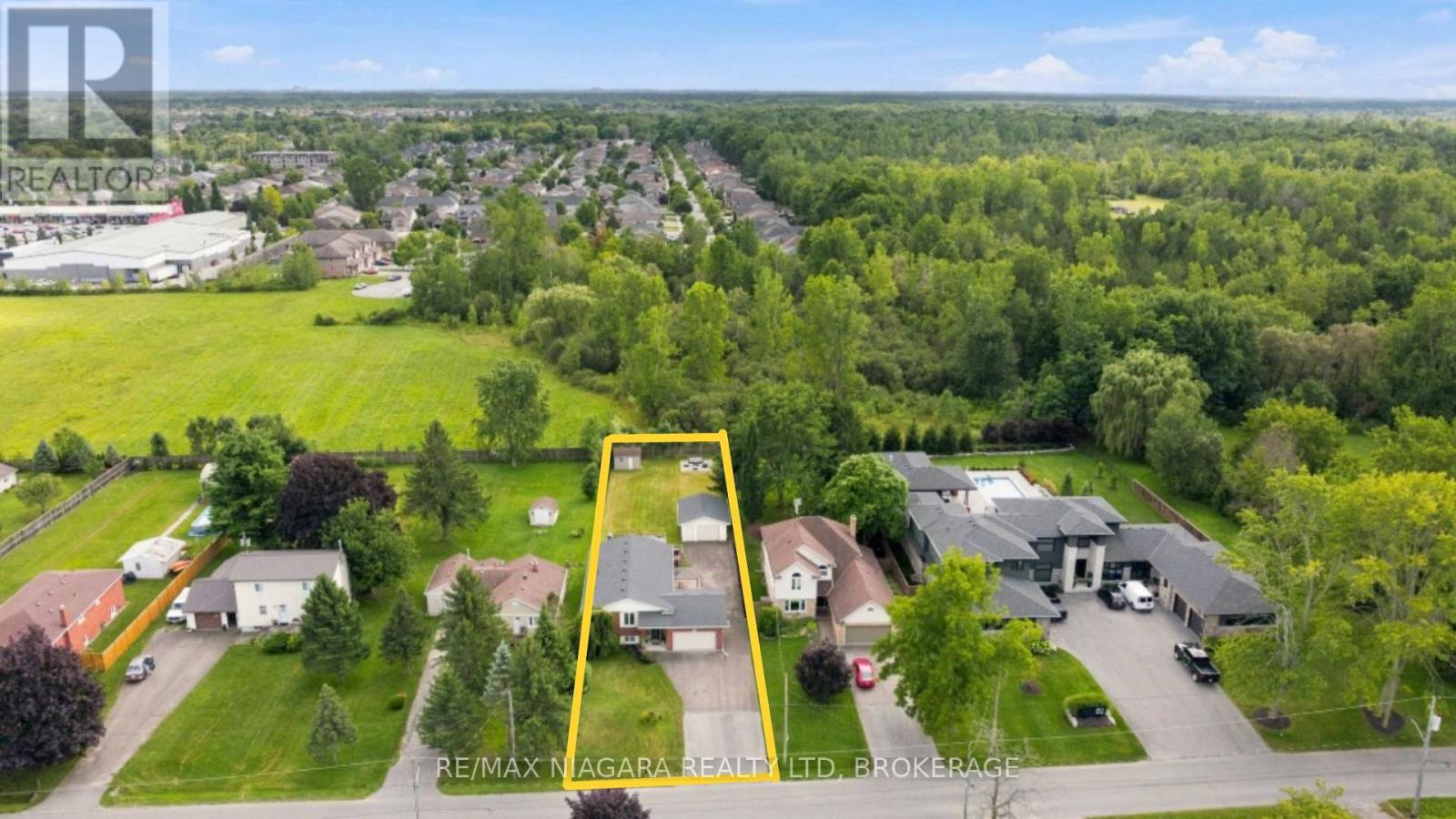 71 SUMBLER ROAD - 49