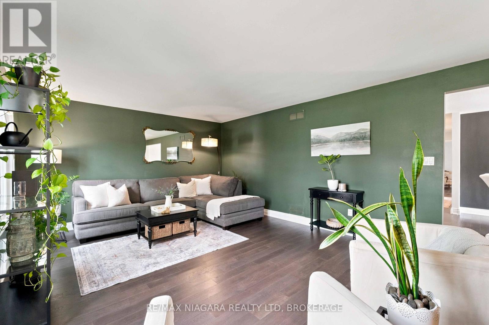 71 SUMBLER ROAD - Image 6