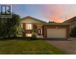 71 SUMBLER ROAD