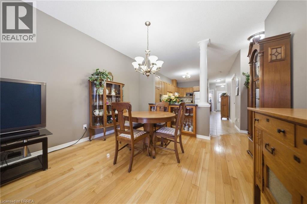 #35 10 COBBLESTONE Drive - Image 7