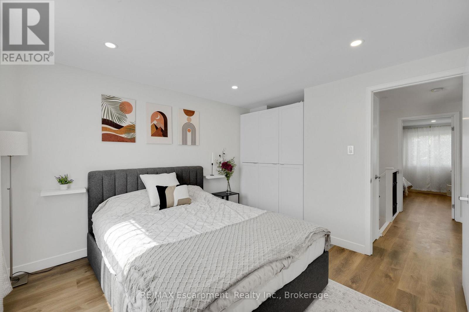 2265 MIDDLESMOOR CRESCENT - Image 26