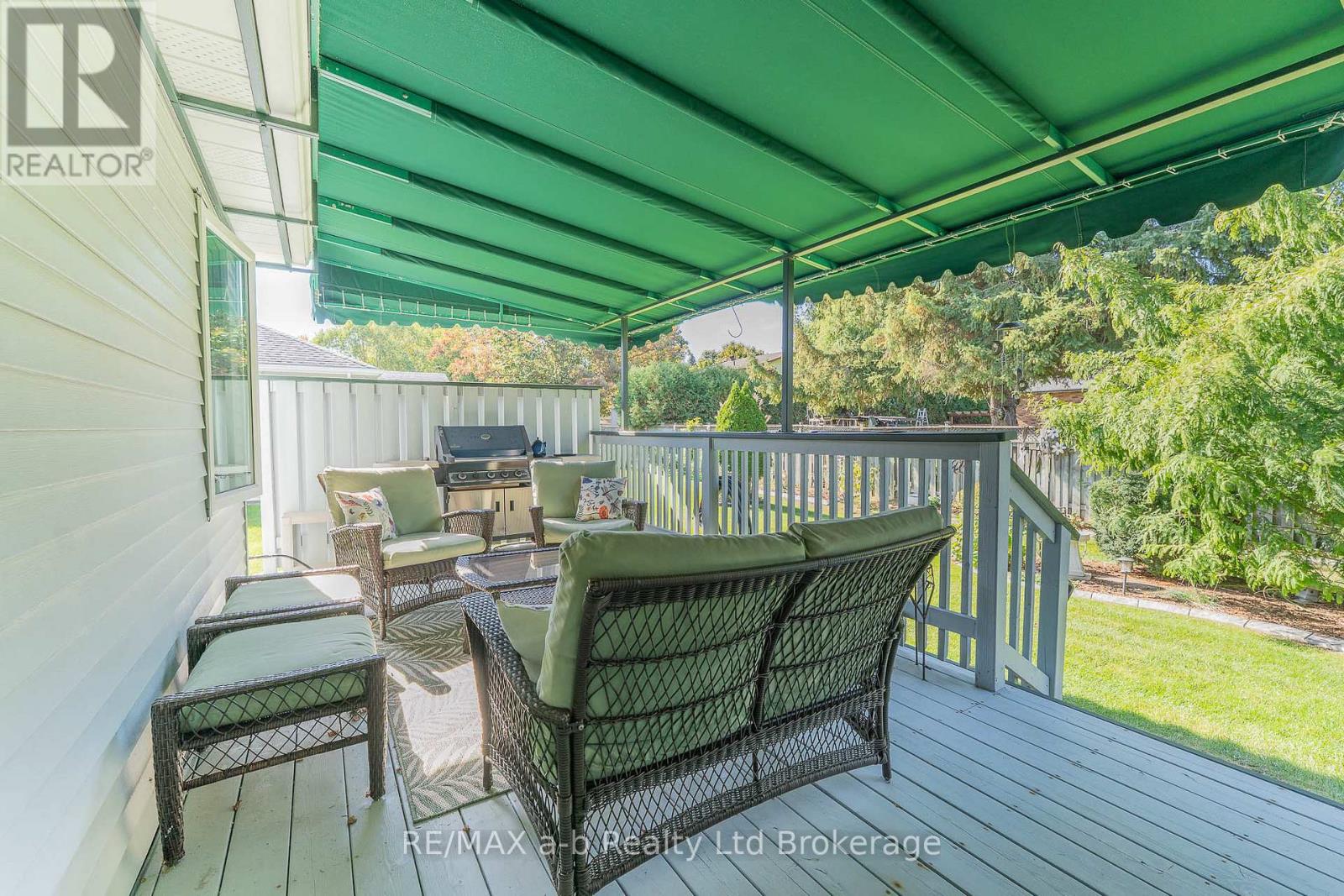 23 ARMSTRONG DRIVE - Image 29