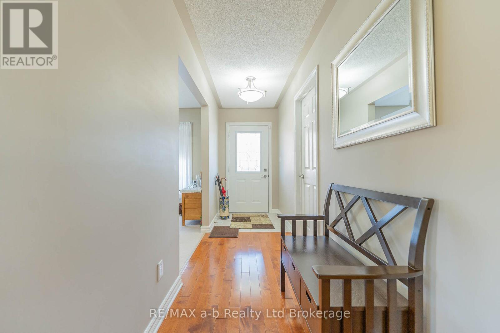 23 ARMSTRONG DRIVE - Image 7