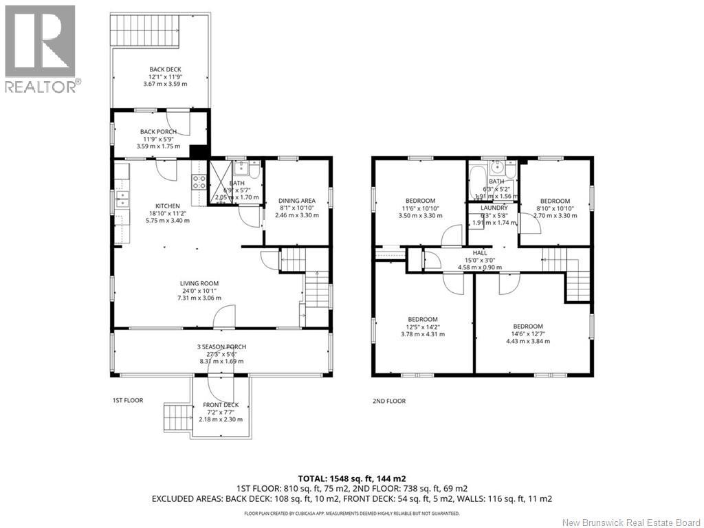 29606 Route 134 - Image 48