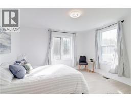 29606 Route 134, Dalhousie Junction, NB E3N6A5 Photo 17