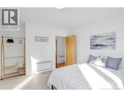 29606 Route 134, Dalhousie Junction, NB E3N6A5 Photo 18