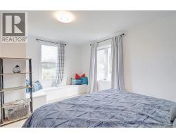 29606 Route 134, Dalhousie Junction, NB E3N6A5 Photo 19