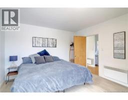 29606 Route 134, Dalhousie Junction, NB E3N6A5 Photo 20