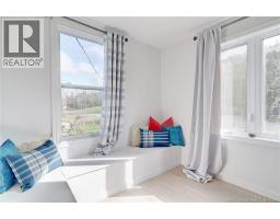 29606 Route 134, Dalhousie Junction, NB E3N6A5 Photo 21