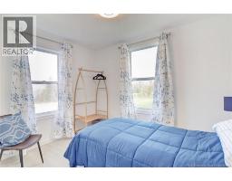 29606 Route 134, Dalhousie Junction, NB E3N6A5 Photo 24