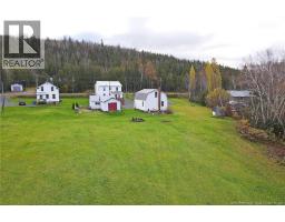 29606 Route 134, Dalhousie Junction, NB E3N6A5 Photo 32