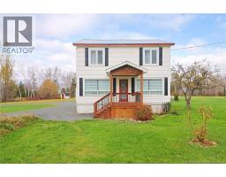 29606 Route 134, Dalhousie Junction, NB E3N6A5 Photo 33